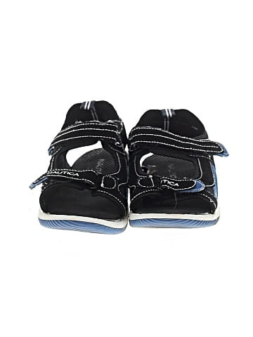 Nautica Sandals (view 2)