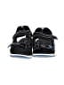 Nautica Black Sandals Size 1 (youth) - photo 2