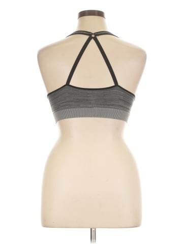 Moret Ultra Sports Bra (view 2)