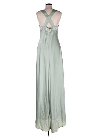 Calvin Klein Cocktail Dress (view 2)