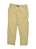 OshKosh B'gosh Solid Tan Khakis Size 3T - photo 2