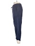 J.Crew 100% Cotton Blue Casual Pants Size M (petite) - photo 5
