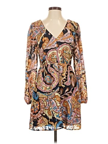 Sanctuary Casual Dress (view 1)