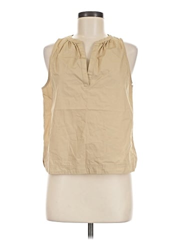 Gap Tank Top (view 1)