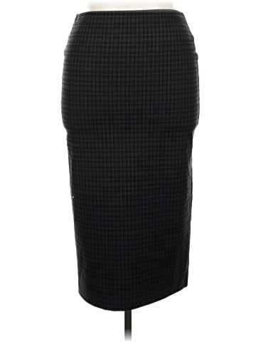 Sanctuary Formal Skirt (view 1)