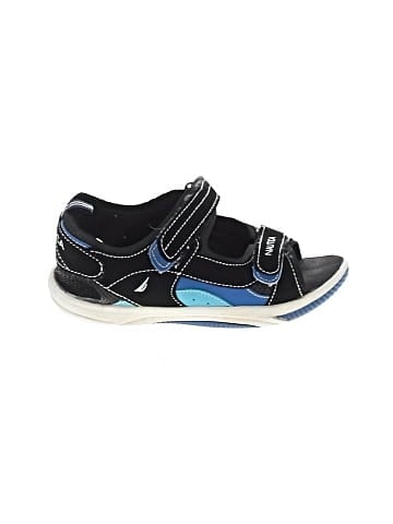 Nautica Sandals (view 1)