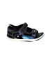 Nautica Black Sandals Size 1 (youth) - photo 1