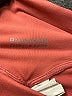 Fabletics Burgundy Active Pants Size M - photo 7