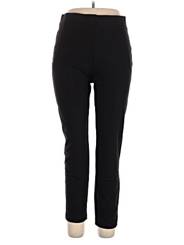 Thalian Active Pants (view 1)