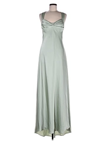 Calvin Klein Cocktail Dress (view 1)