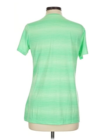 Reebok Active T-Shirt (view 2)