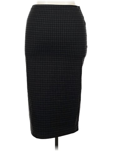Sanctuary Formal Skirt (view 2)