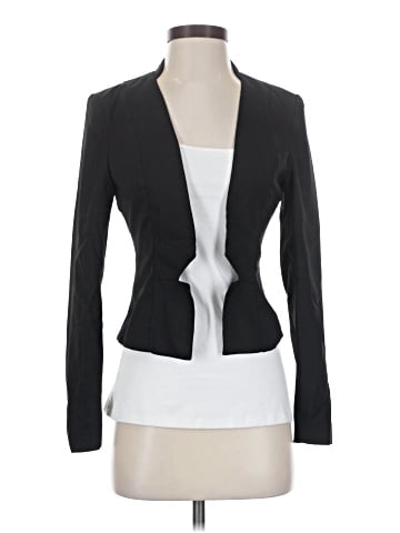 Ya Los Angeles Blazer (view 1)