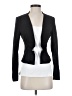 Ya Los Angeles Black Blazer Size S - photo 1