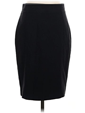 Ann Taylor Formal Skirt (view 1)