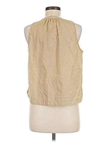 Gap Tank Top (view 2)