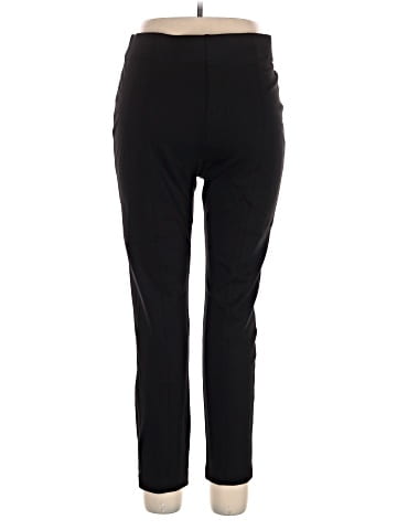 Thalian Active Pants (view 2)