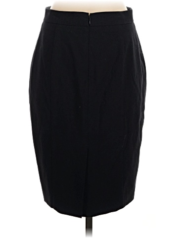 Ann Taylor Formal Skirt (view 2)
