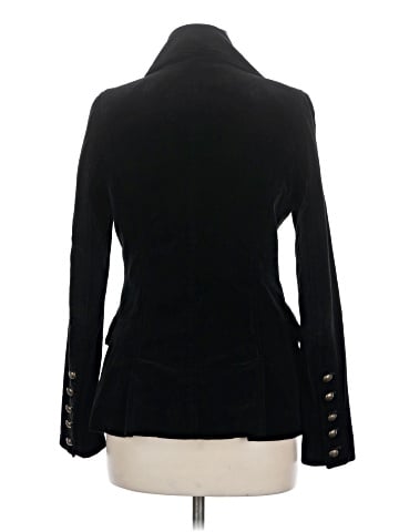 Vince. Coat (view 2)