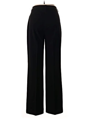 Tahari by ASL Dress Pants (view 2)