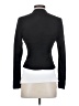Ya Los Angeles Black Blazer Size S - photo 2