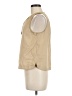 Gap 100% Cotton Tan Tank Top Size M (tall) - photo 5