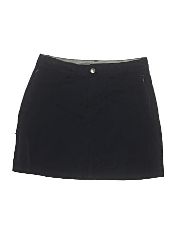 REI Skort (view 1)