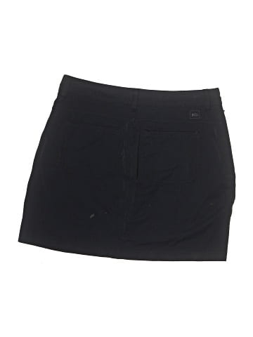 REI Skort (view 2)