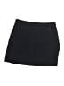 REI Solid Black Skort Size 6 - photo 2