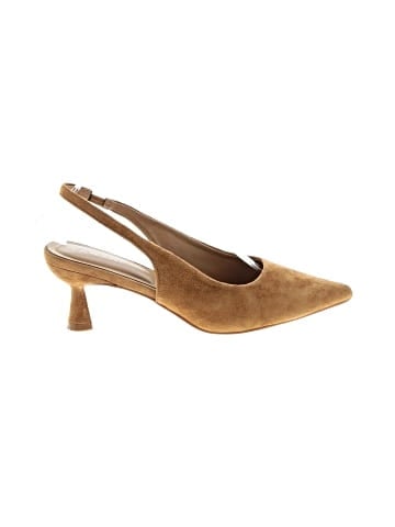 Tahari Heels (view 1)