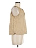 Gap 100% Cotton Tan Tank Top Size M (tall) - photo 4