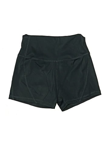 Born Primitive Athletic Shorts (view 1)