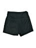 Born Primitive Solid Black Athletic Shorts Size S - photo 1