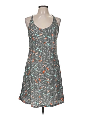 PrAna Casual Dress (view 1)