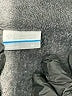 Columbia 100% Polyester Gray Vest Size M - photo 6