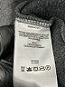Columbia 100% Polyester Gray Vest Size M - photo 7