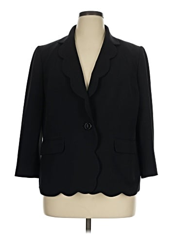 NIPON BOUTIQUE Blazer (view 1)