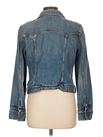 Gap Denim Jacket (view 2)