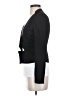 Ya Los Angeles Black Blazer Size S - photo 5