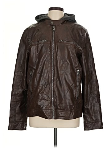 Guess Jacket (view 1)