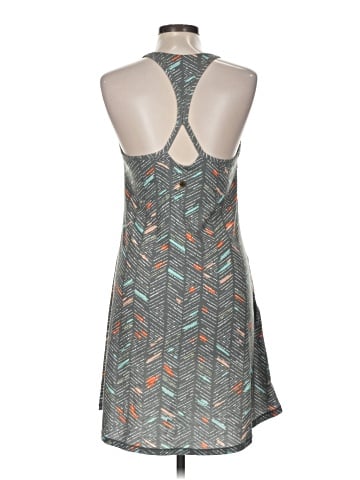 PrAna Casual Dress (view 2)
