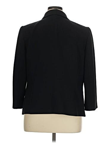 NIPON BOUTIQUE Blazer (view 2)