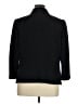NIPON BOUTIQUE Black Blazer Size 14 - photo 2
