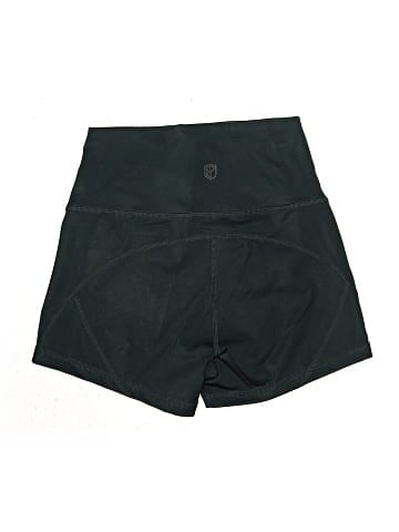 Born Primitive Athletic Shorts (view 2)