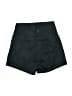 Born Primitive Solid Black Athletic Shorts Size S - photo 2