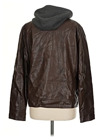 Guess Jacket (view 2)