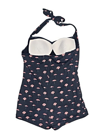 Seafolly One Piece Swimsuit (view 2)