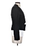 Ya Los Angeles Black Blazer Size S - photo 4