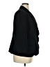 NIPON BOUTIQUE Black Blazer Size 14 - photo 4