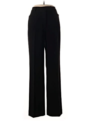 Tahari by ASL Dress Pants (view 1)